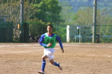 img0022.jpg