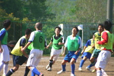 img0023.jpg