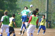 img0024.jpg