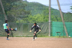 img0025.jpg