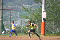 img0026.jpg