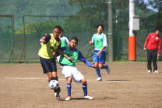 img0027.jpg