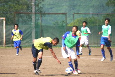 img0028.jpg