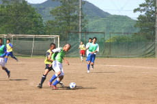 img0029.jpg