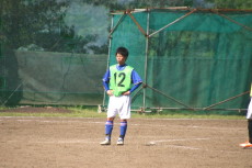 img0030.jpg