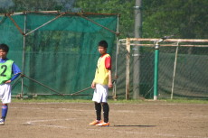 img0031.jpg