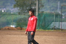 img0032.jpg