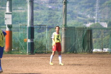 img0033.jpg