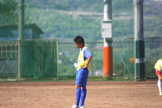 img0034.jpg