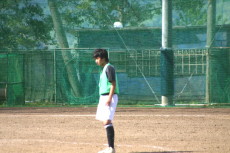 img0035.jpg
