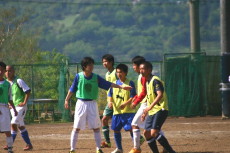img0036.jpg