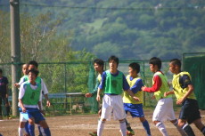img0037.jpg