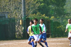 img0038.jpg