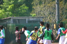 img0039.jpg
