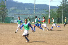 img0040.jpg