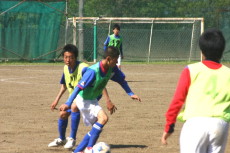 img0041.jpg