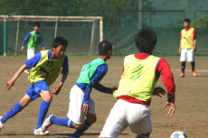 img0042.jpg