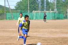img0043.jpg