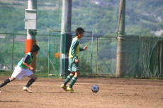 img0044.jpg