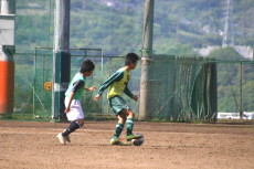 img0045.jpg