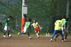 img0046.jpg