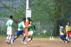 img0047.jpg