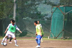 img0048.jpg