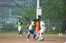 img0050.jpg