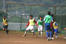 img0051.jpg