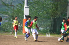 img0052.jpg