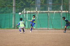 img0053.jpg