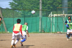 img0054.jpg