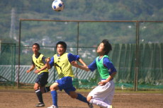 img0055.jpg