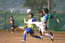 img0056.jpg