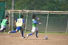 img0057.jpg