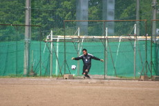 img0058.jpg