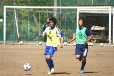 img0059.jpg
