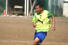 img0060.jpg