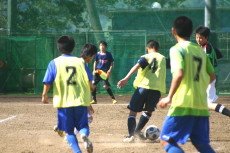 img0062.jpg