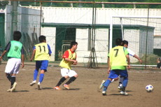 img0063.jpg