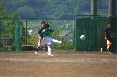 img0064.jpg