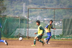 img0065.jpg