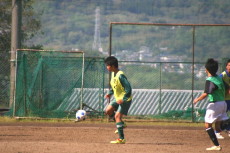 img0066.jpg