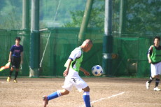 img0067.jpg