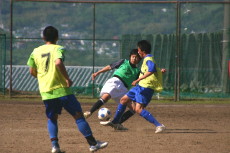 img0068.jpg