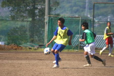 img0069.jpg