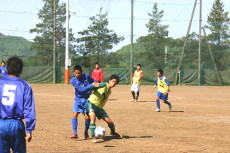 img0070.jpg