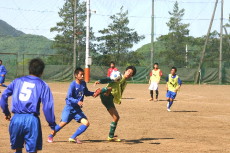 img0071.jpg