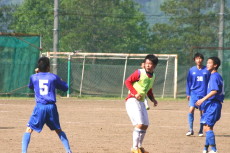 img0072.jpg