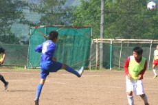 img0073.jpg